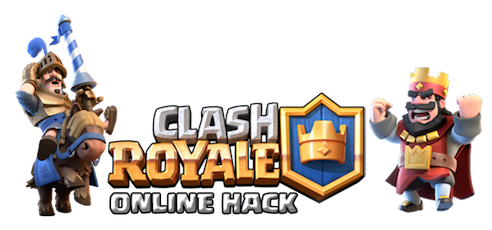 Clash Royale Hack Online Gems – Clash Royale Hack – Online ... - 